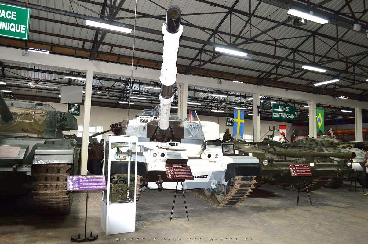 286- Saumur Musee.JPG